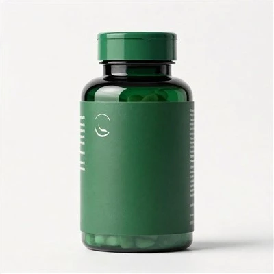Black Cohosh menopausi kompleks