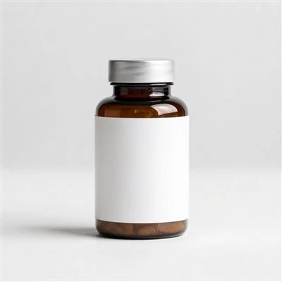 Peri-Menopause Balance Pro