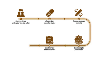 e97155137b679b87c49fcb6d7637ad39 e97155137b679b87c49fcb6d7637ad39